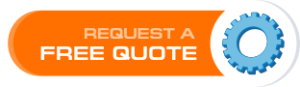 Request a Free Gearhead Quote